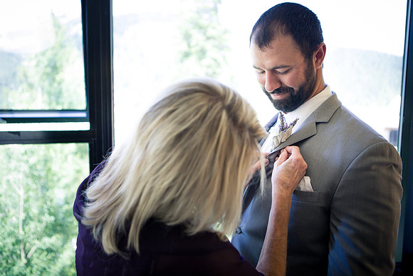 Tim & Julie | West Coast Pictures