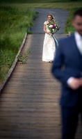 Tim & Julie | West Coast Pictures