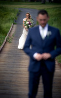 Tim & Julie | West Coast Pictures