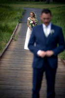 Tim & Julie | West Coast Pictures