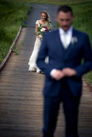 Tim & Julie | West Coast Pictures