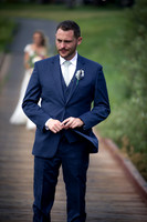 Tim & Julie | West Coast Pictures