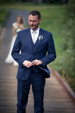 Tim & Julie | West Coast Pictures