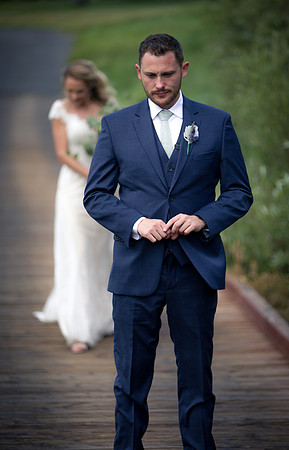 Tim & Julie | West Coast Pictures