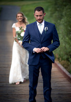 Tim & Julie | West Coast Pictures