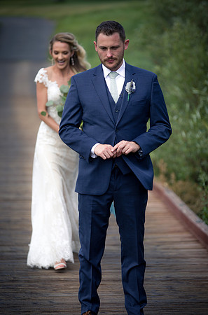 Tim & Julie | West Coast Pictures