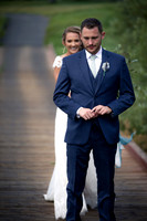 Tim & Julie | West Coast Pictures