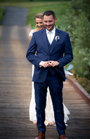 Tim & Julie | West Coast Pictures