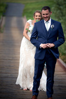 Tim & Julie | West Coast Pictures