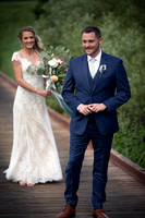 Tim & Julie | West Coast Pictures