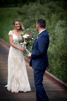 Tim & Julie | West Coast Pictures