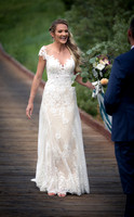 Tim & Julie | West Coast Pictures