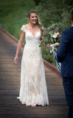Tim & Julie | West Coast Pictures