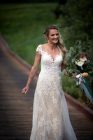 Tim & Julie | West Coast Pictures