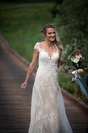 Tim & Julie | West Coast Pictures