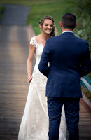 Tim & Julie | West Coast Pictures
