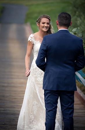 Tim & Julie | West Coast Pictures