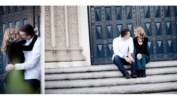 Portfolio | West Coast Pictures