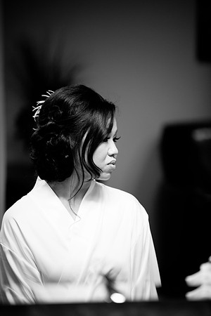 Sina & Johann | West Coast Pictures