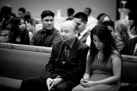 Sina & Johann | West Coast Pictures