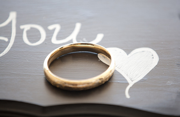 Bethany & Vincent | West Coast Pictures