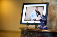 Sina & Johann | West Coast Pictures