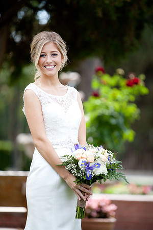 Brittany & Filip | West Coast Pictures