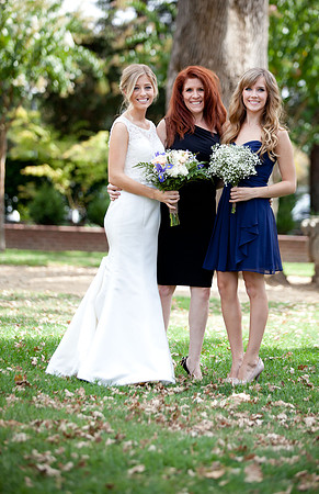 Brittany & Filip | West Coast Pictures