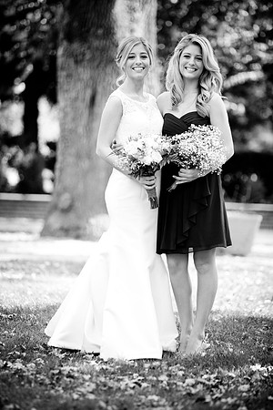 Brittany & Filip | West Coast Pictures