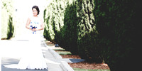 Sina & Johann | West Coast Pictures
