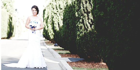 Sina & Johann | West Coast Pictures