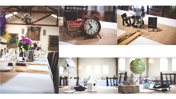 Portfolio | West Coast Pictures