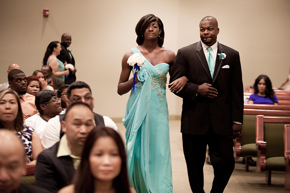 Sina & Johann | West Coast Pictures