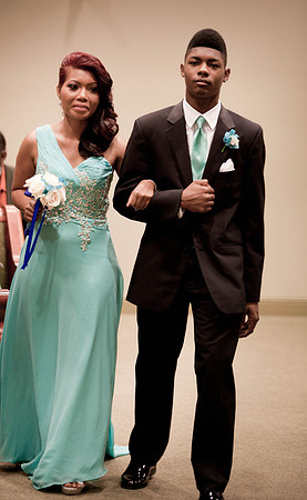 Sina & Johann | West Coast Pictures