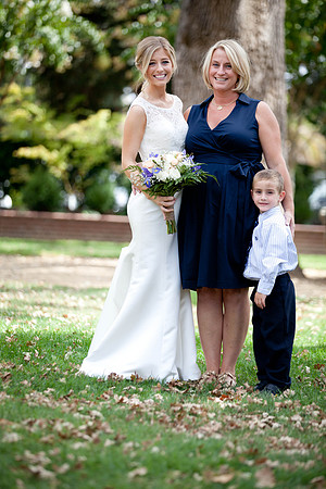 Brittany & Filip | West Coast Pictures