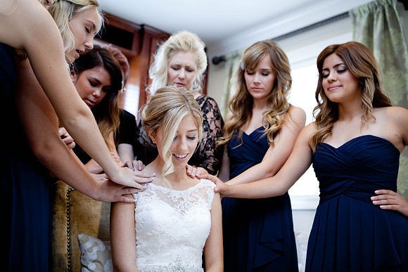 Brittany & Filip | West Coast Pictures