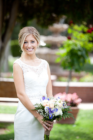 Brittany & Filip | West Coast Pictures