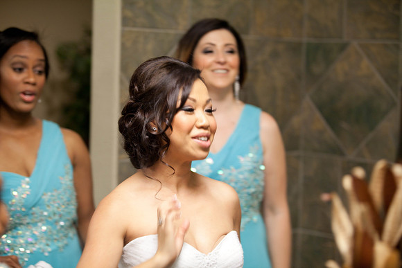 Sina & Johann | West Coast Pictures