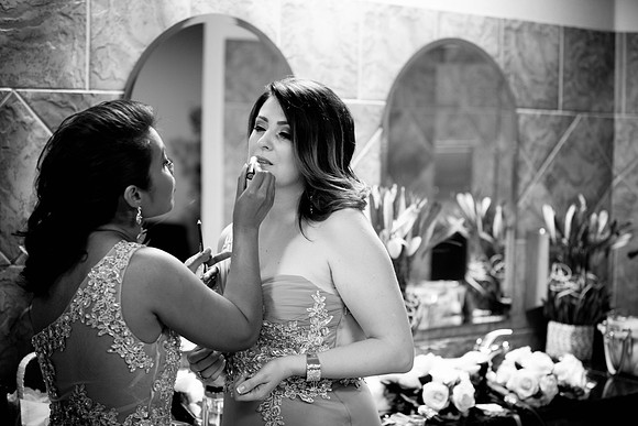 Sina & Johann | West Coast Pictures