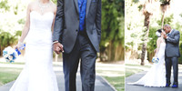 Sina & Johann | West Coast Pictures