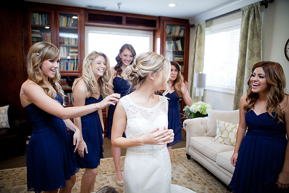 Brittany & Filip | West Coast Pictures