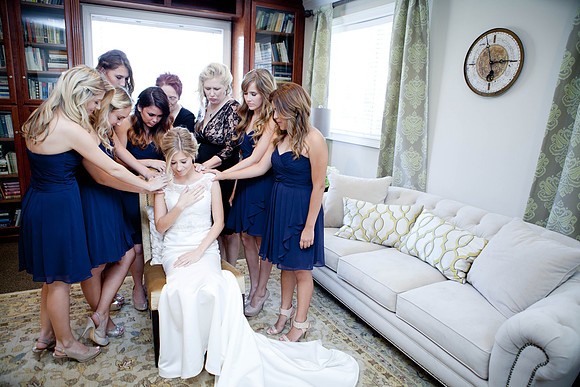 Brittany & Filip | West Coast Pictures