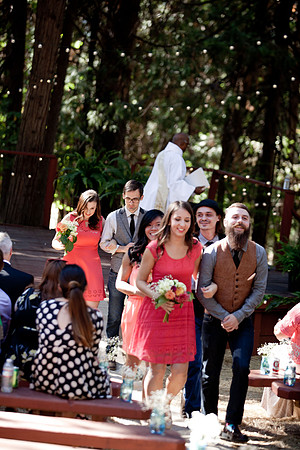Chelsea & Jared | West Coast Pictures