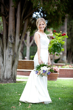 Brittany & Filip | West Coast Pictures