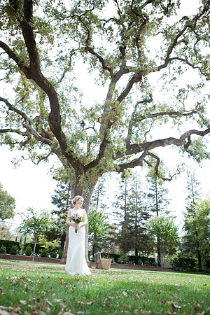 Brittany & Filip | West Coast Pictures