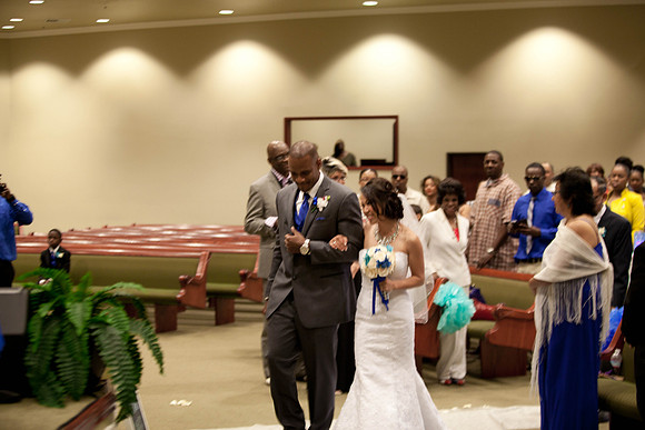 Sina & Johann | West Coast Pictures