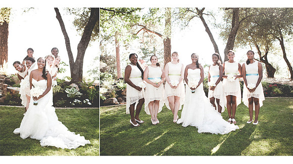 Portfolio | West Coast Pictures