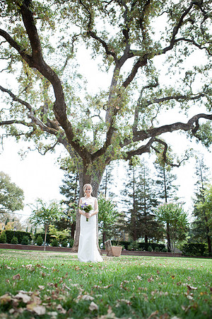 Brittany & Filip | West Coast Pictures