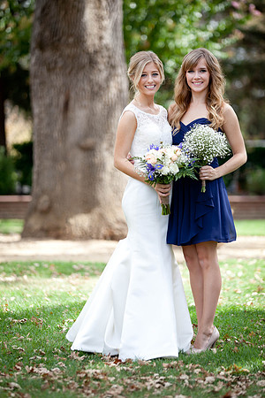 Brittany & Filip | West Coast Pictures
