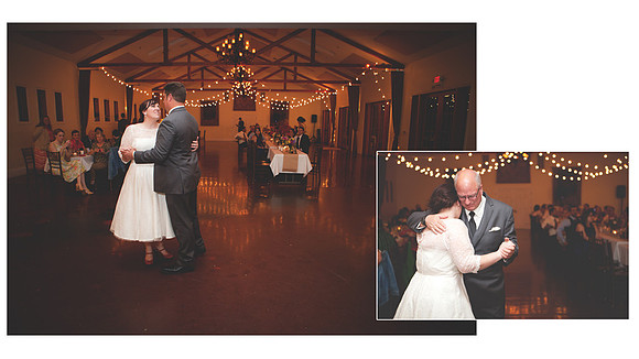 Portfolio | West Coast Pictures